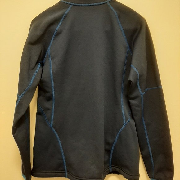 L.L Bean NWT US ski team prostrength jacket - Picture 6 of 11